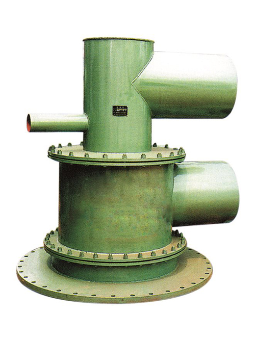 燃燒器 徐州華冶機(jī)械，徐州騰龍冶金設(shè)備