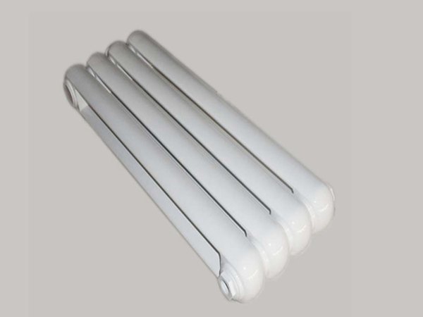 暖氣片散熱器廠家批發(fā)家用鋼二柱  暖氣片價(jià)格