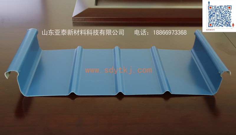 鋁鎂錳板價格優(yōu)惠,鋁鎂錳板廠家直銷,0.6-1.2mm