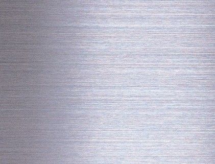 無指紋彩色不銹鋼板 304不銹鋼板