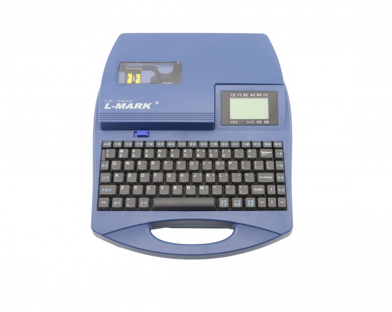 L-AMRK/力碼科線(xiàn)號(hào)打印機(jī)LK-340P