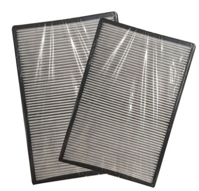亞都空氣凈化器KJ455G-S4濾芯耗材 原裝正品 適用于S4D、P4D