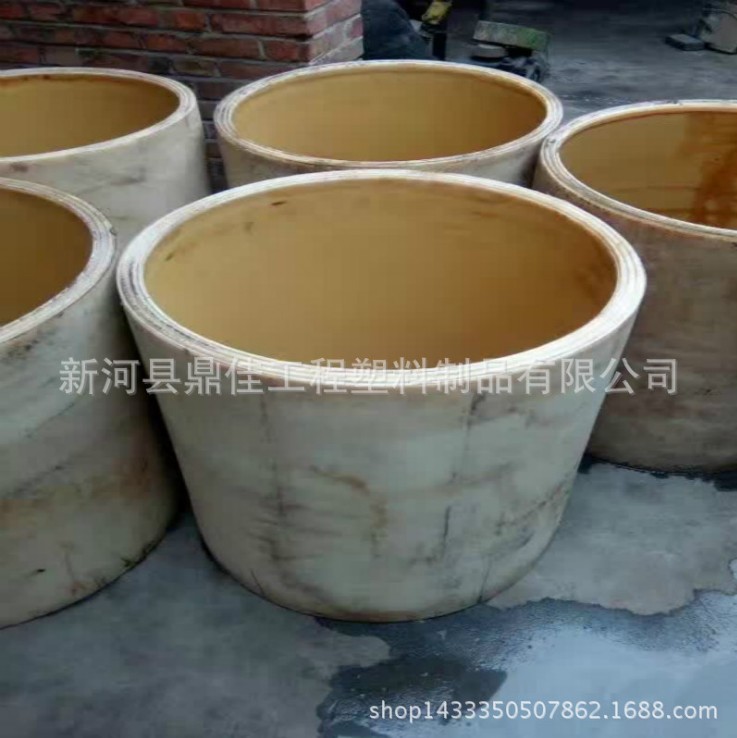 生產(chǎn)MC尼龍管 含油耐磨尼龍管 澆筑尼龍管 阻燃耐高溫一件包郵 尼龍?zhí)? onmouseover=