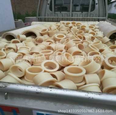 生產(chǎn)MC尼龍?zhí)?含油耐磨尼龍66尼龍?zhí)?1010耐高溫尼龍?zhí)锥ㄖ?尼龍?zhí)? onmouseover=