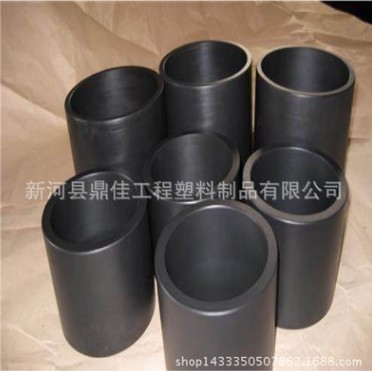 MC澆筑耐磨石墨尼龍管 含油尼龍管 鉬龍尼龍管 尼龍?zhí)?絕緣耐高溫 尼龍?zhí)? onmouseover=
