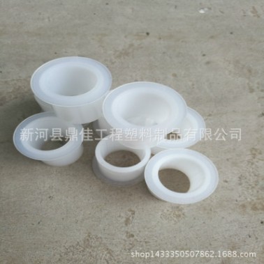 新品上市含油MC尼龍?zhí)?含油耐磨尼龍?zhí)?ABS耐高溫尼龍?zhí)着l(fā) 尼龍?zhí)? onmouseover=