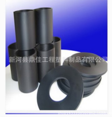 熱銷推薦彈性尼龍?zhí)?尼龍內(nèi)齒套 ABS耐高溫尼龍?zhí)?1010尼龍?zhí)?尼龍?zhí)? onmouseover=