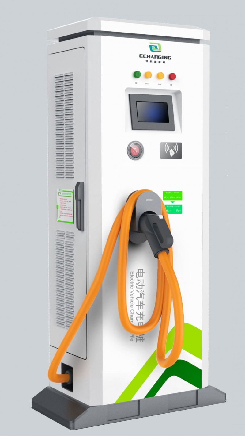 30KW60KW一體化充電機、30KW60KW充電樁_60KW直流樁_直流樁_慢充樁_充電樁廠家_深圳充電樁廠家_廣州充電樁_惠州充電樁_廣西充電樁廠家30KW一體化充電機、30KW充電樁、30KW快