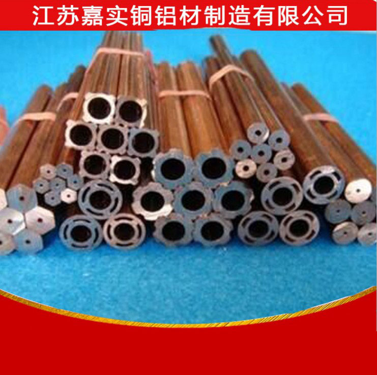常州廠家直銷大量供應 焊割工具專用銅管 各種規(guī)格銅管銅棒 銅棒