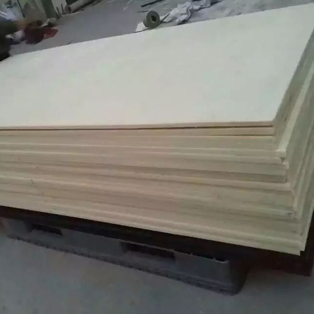 盾構(gòu)機(jī)專用尼龍板，mc尼龍襯板廠家批發(fā)