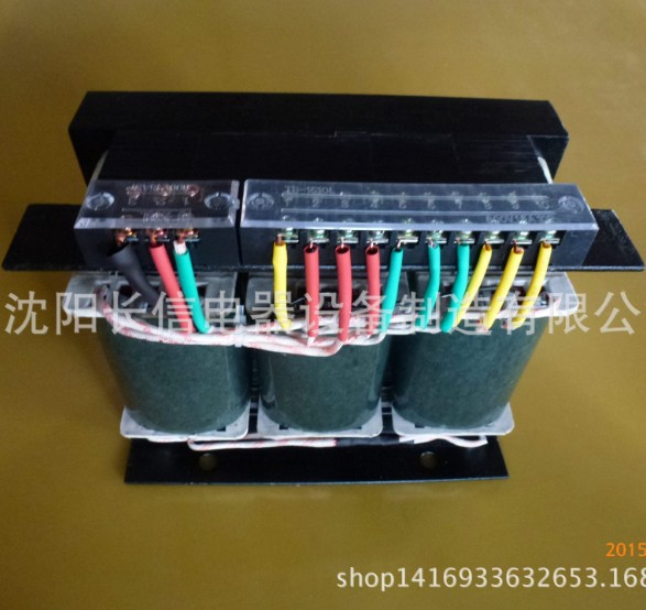 廠家直銷 三相變壓器 優(yōu)質(zhì)高品質(zhì)三相變壓器 高頻變壓器