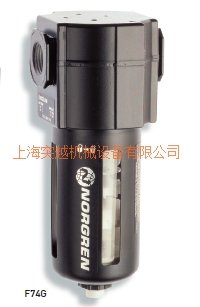 上?，F(xiàn)貨諾冠過濾器F64H-NNN-AD0