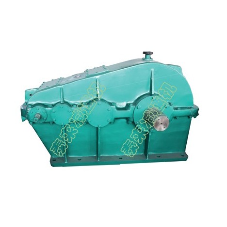 供應(yīng)漸開(kāi)線減速機(jī) 廠家直銷 品質(zhì)保證 歡迎采購(gòu)
