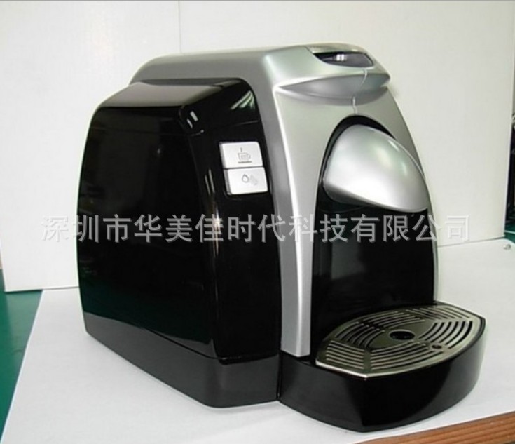 專業(yè)提供 塑膠跑車手板模型 手板打樣快速成型 3D打印手板模型