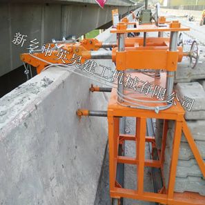 橋梁吊籃 供應(yīng)橋梁吊籃 煙囪吊籃 高處作業(yè)吊籃 油罐吊籃 外墻吊籃 英昊產(chǎn)品好