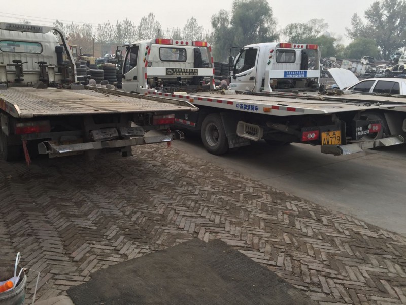 回收?qǐng)?bào)廢汽車(chē) 報(bào)廢汽車(chē)、汽車(chē)報(bào)廢