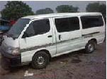 報(bào)廢汽車(chē)回收  回收?qǐng)?bào)廢汽車(chē) 報(bào)廢汽車(chē) 汽車(chē)報(bào)廢