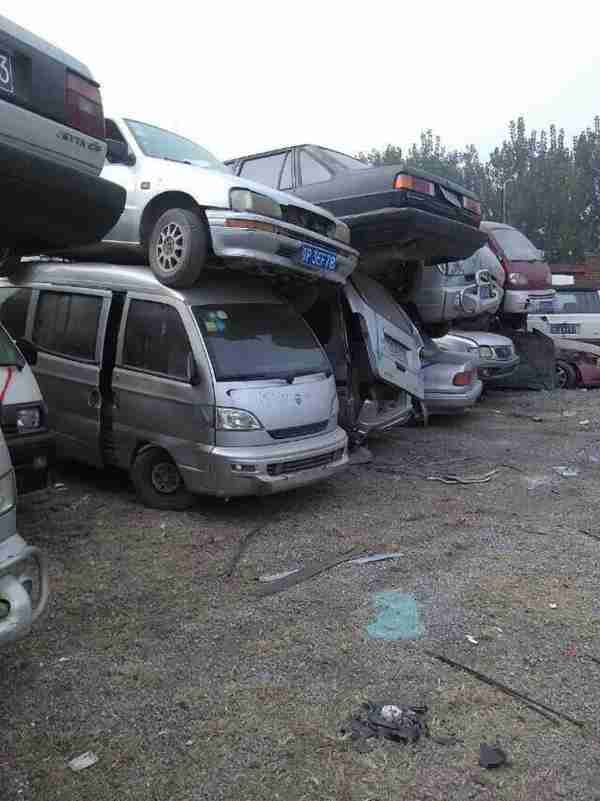 報(bào)廢汽車(chē)回收 回收?qǐng)?bào)廢汽車(chē)  報(bào)廢汽車(chē) 汽車(chē)報(bào)廢