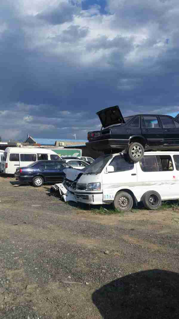 報(bào)廢汽車(chē)回收 回收?qǐng)?bào)廢汽車(chē)  報(bào)廢汽車(chē) 汽車(chē)報(bào)廢