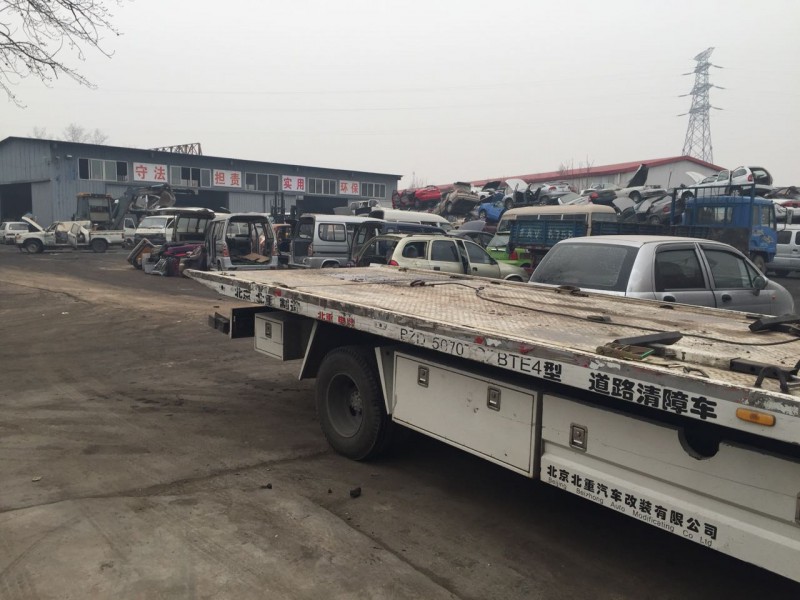 報(bào)廢汽車(chē)回收 回收?qǐng)?bào)廢汽車(chē)  報(bào)廢汽車(chē) 汽車(chē)報(bào)廢