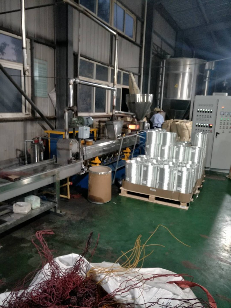 批發(fā)工業(yè)除煙設(shè)備，工業(yè)廢 氣處理設(shè)備 工業(yè)除煙設(shè)備