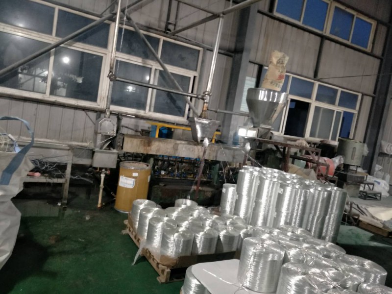 活性炭工業(yè) 廢 氣處理設(shè)備、工業(yè)除煙設(shè)備