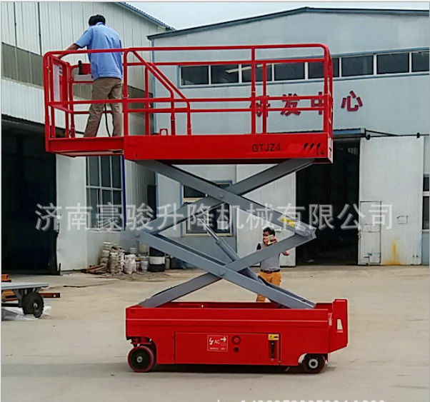 廠家直銷 銷售全自動(dòng)升降機(jī) 液壓全自動(dòng)升降機(jī)  升降機(jī)