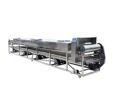 F1000大型數(shù)控涼皮機