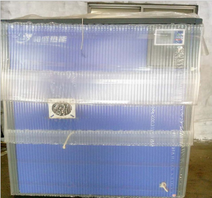 廠家立式免檢蒸汽鍋爐發(fā)生器 小型節(jié)能蒸汽發(fā)生器 燃?xì)庹羝仩t