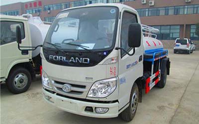 吸糞車價(jià)格 吸糞車廠家 三輪吸糞車 小型吸糞車