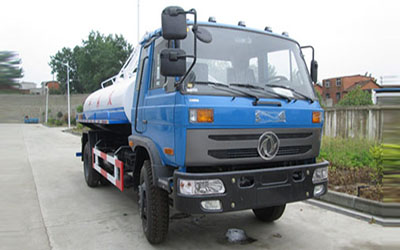 小型吸糞車 吸糞車價(jià)格 吸糞車廠家 三輪吸糞車