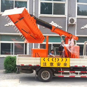 修剪機哪家好 園林機械修剪機 規(guī)格齊全 品種多樣  升降機