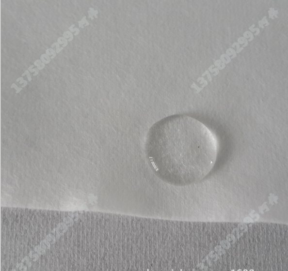 清涼貼水刺無(wú)紡布生產(chǎn)廠家，新價(jià)格，供應(yīng)各種規(guī)格清涼貼水刺布   水刺布