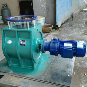 威諾達hJ512154 關(guān)風機