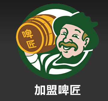 精釀啤酒設備  精釀啤酒加盟  啤酒加盟  自釀啤酒加盟河南啤匠