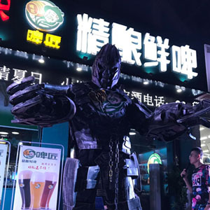精釀啤酒設備  精釀啤酒加盟  啤酒加盟  自釀啤酒加盟