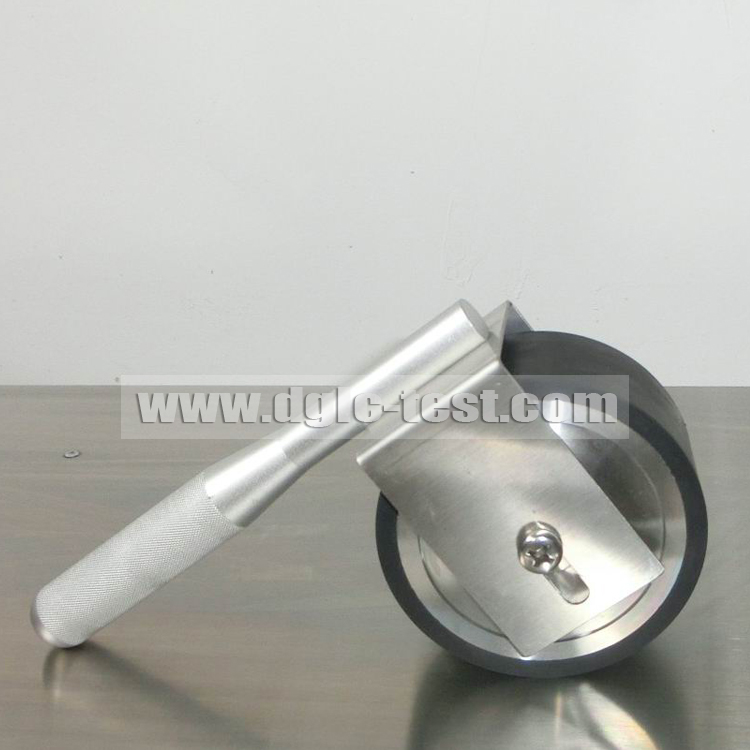 膠帶測(cè)試壓輪 膠帶壓輥