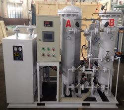 QBO變壓吸附氧氣設(shè)備，制氧機(jī)，山東制氮機(jī)，河北制氮機(jī)