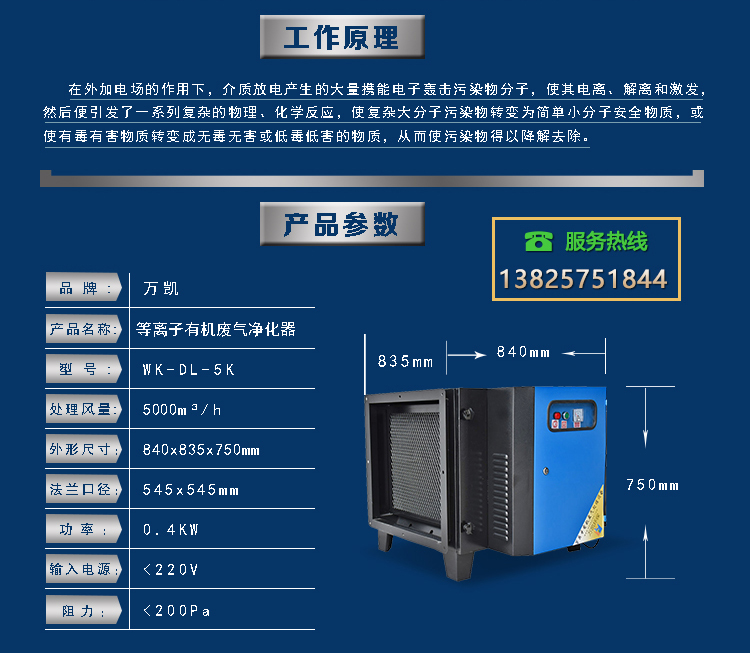 等離子凈化設(shè)備詳情面頁(yè)5K_02