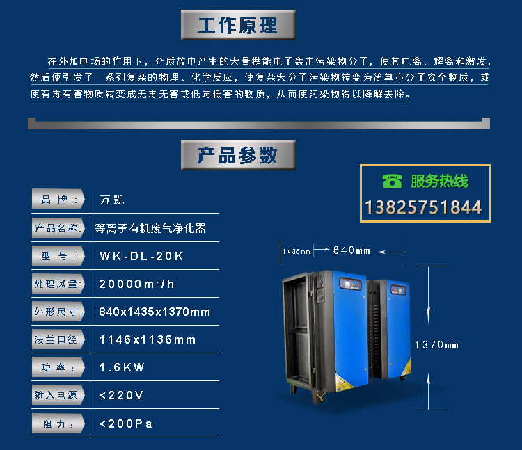 等離子凈化設(shè)備詳情面頁(yè)20K_02