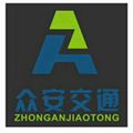 高速護(hù)欄，鄉(xiāng)村道路護(hù)欄，立柱等