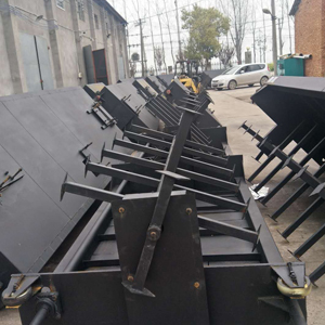 翻耙機(jī) 刮糞機(jī) 翻耙機(jī)