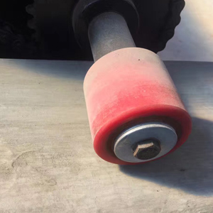 翻耙機(jī) 刮糞機(jī) 翻耙機(jī)