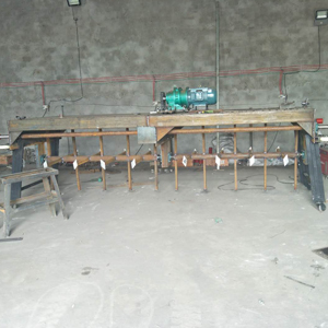 翻耙機(jī) 刮糞機(jī) 翻耙機(jī)