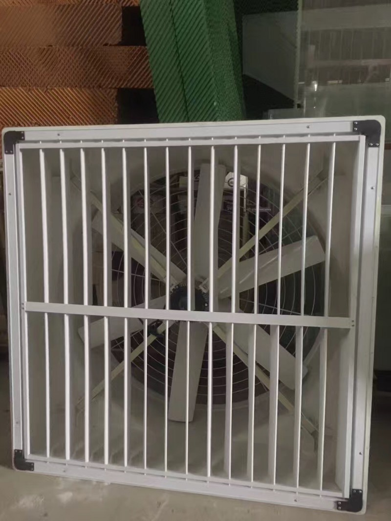 風(fēng)機 風(fēng)機廠家 風(fēng)機價格 比力環(huán)保風(fēng)機供應(yīng)