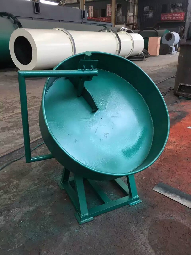 河南地區(qū)大量供應(yīng)實(shí)驗(yàn)室小圓盤廠家直銷