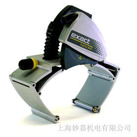 上海供應(yīng)管子切割機(jī)360E