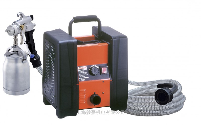 汽車車架噴涂機(jī)，家裝噴漆機(jī)，家具噴涂機(jī)T328