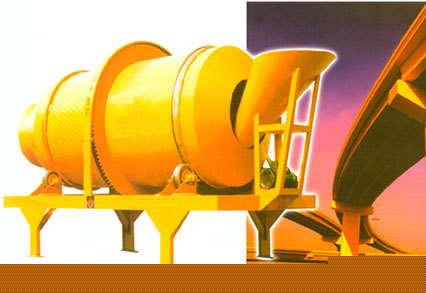 楚天機(jī)械大量供應(yīng)有機(jī)肥顆粒包衣機(jī)設(shè)備