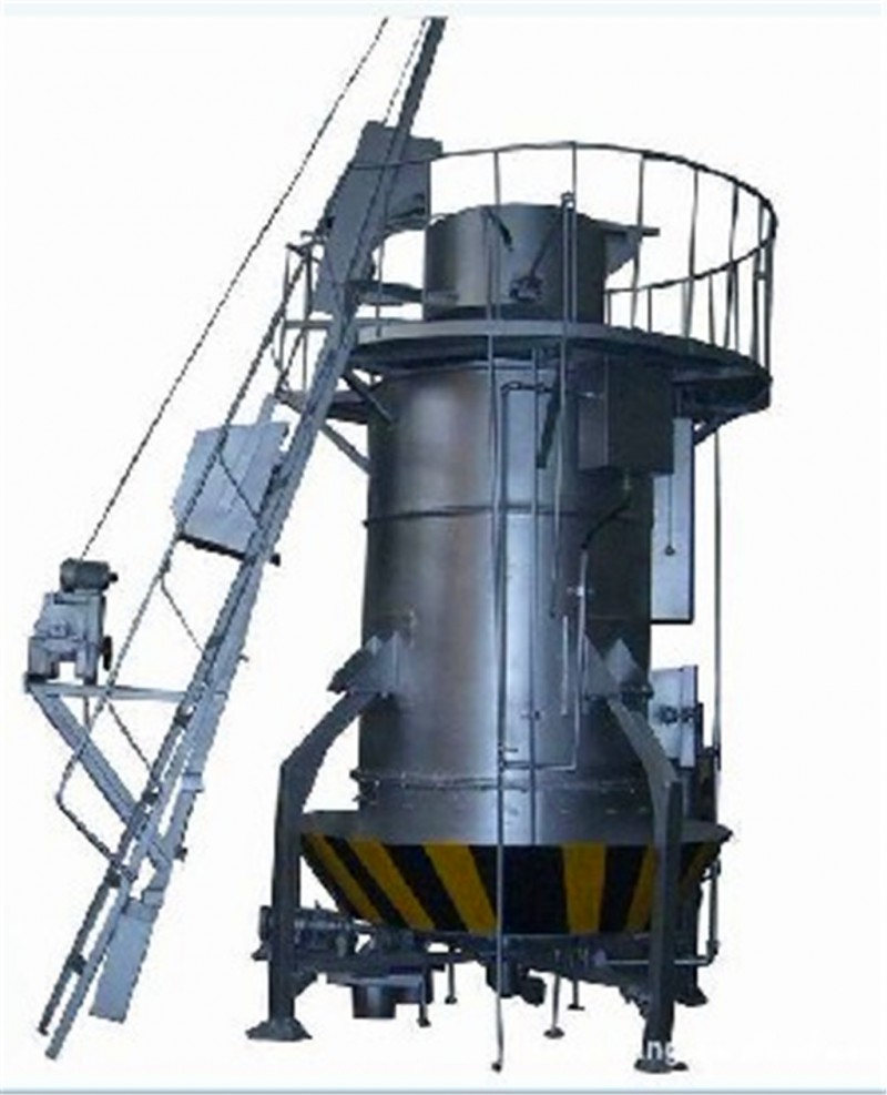 大量供應(yīng)畜禽糞便固液分離機(jī)